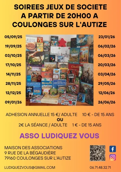 Soiree-jeux-de-societe-8211-20-03-2026-8211-Coulonges-sur-l039Autize_2950272