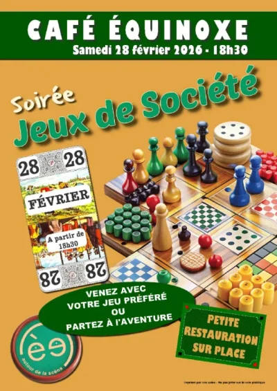Soiree-jeux-de-societe-8211-28-02-2026-8211-Chateauroux_3465663