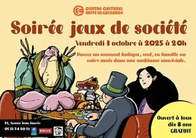 Soiree-jeux-de-societe-Centre-culturel-8211-03-10-2025-8211-Brive-la-Gaillarde_3168085