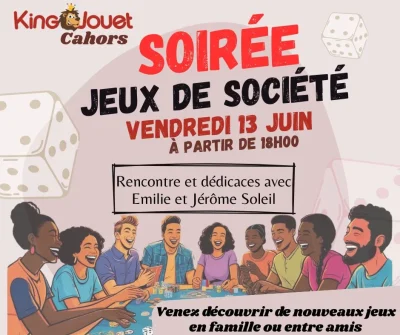 Soiree-jeux-de-societe-a-King-Jouet-8211-13-06-2025-8211-Cahors_2691386