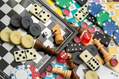 Soiree-jeux-de-societe-et-jeux-video-au-centre-Alexis-Peyret-8211-17-10-2025-8211-Serres-Castet_3107774