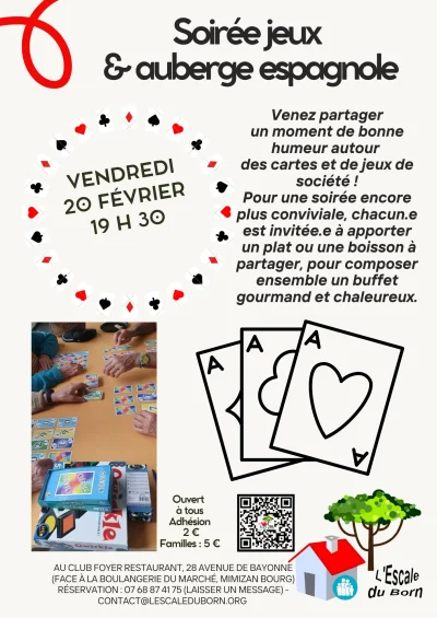 Soiree-jeux-et-auberge-espagnole-8211-20-02-2026-8211-Mimizan_3480266