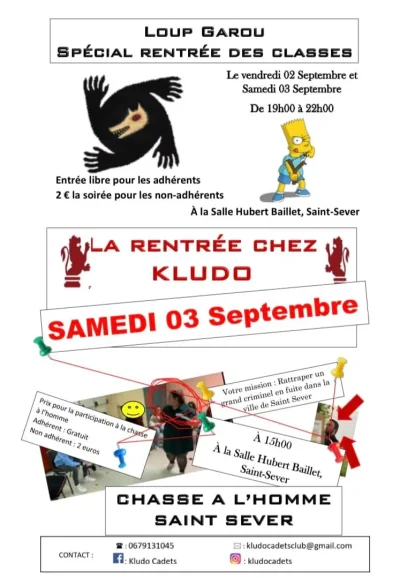 Soiree-jeux-musicaux-Disney-8211-20-03-2026-8211-Saint-Sever_3063583