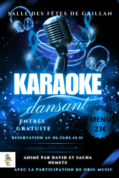 Soiree-karaoke-8211-05-12-2025-8211-Gaillan-en-Medoc_3199036