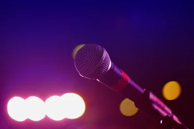 Soiree-karaoke-8211-05-12-2026-8211-Bonny-sur-Loire_3463915