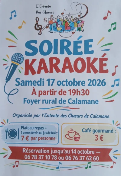 Soiree-karaoke-8211-17-10-2026-8211-Calamane_3893891