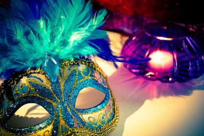 Soiree-karaoke-Speciale-Carnaval-8211-06-03-2026-8211-Gaillan-en-Medoc_3480724