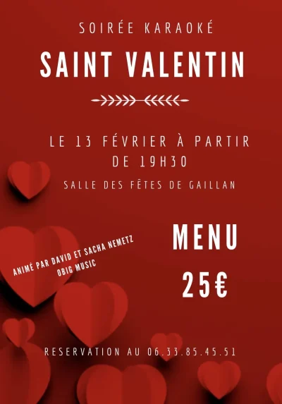 Soiree-karaoke-Speciale-Saint-Valentin-8211-13-02-2026-8211-Gaillan-en-Medoc_3482056
