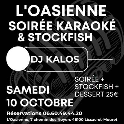 Soiree-karaoke-a-l039Oasienne-Lissac-et-Mouret-8211-10-10-2026-8211-Lissac-et-Mouret_3854876