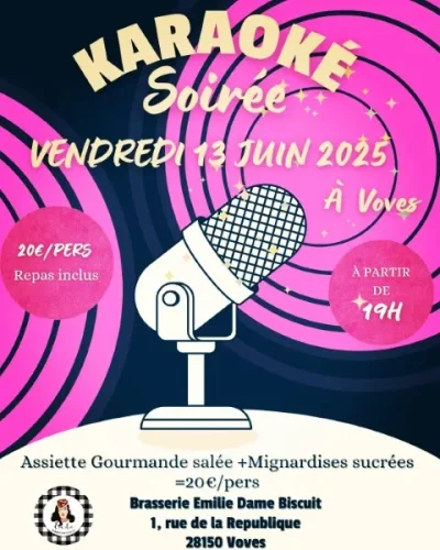 Soiree-karaoke-a-la-Brasserie-8211-13-06-2025-8211-Les-Villages-Voveens_2716848