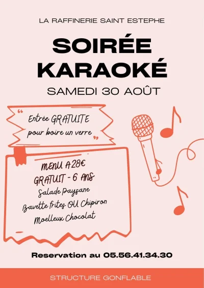 Soiree-karaoke-a-la-Raffinerie-8211-30-08-2025-8211-Saint-Estephe_2950258
