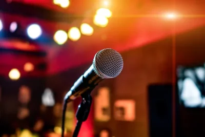 Soiree-karaoke-annees-80-8211-Nantiat-animation-8211-13-09-2025-8211-Nantiat_2550748