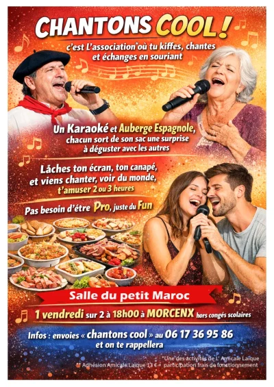 Soiree-karaoke-et-Auberge-Espagnole-8211-23-10-2026-8211-Morcenx-la-Nouvelle_3832435