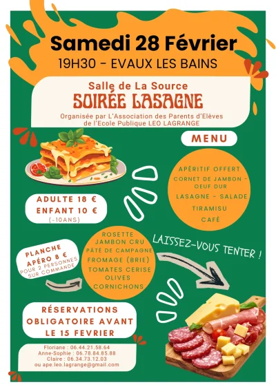 Soiree-lasagne-8211-28-02-2026-8211-Evaux-les-Bains_3424353