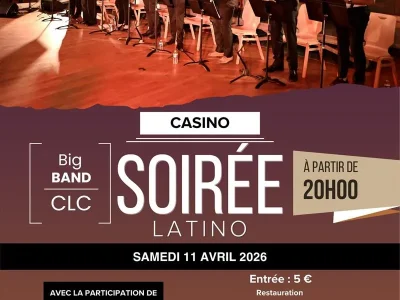 Soiree-latino-de-CLC-8211-11-04-2026-8211-Cattenom_3576299