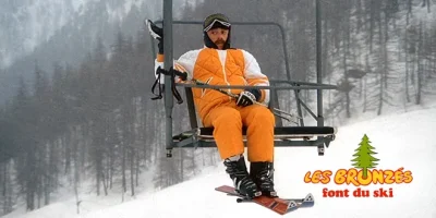 Soiree-les-bronzes-font-du-ski-8211-28-02-2026-8211-Biarrotte_3485450