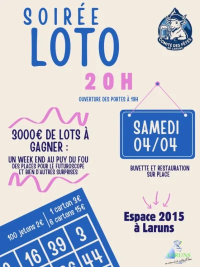 Soiree-loto-8211-04-04-2026-8211-Laruns_3578573