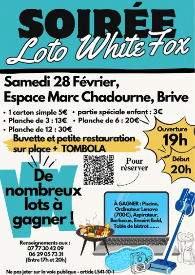 Soiree-loto-White-Fox-Salle-Chadourne-8211-28-02-2026-8211-Brive-la-Gaillarde_3407086