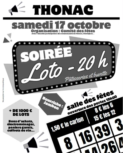 Soiree-loto-a-Thonac-8211-17-10-2026-8211-Thonac_3869080