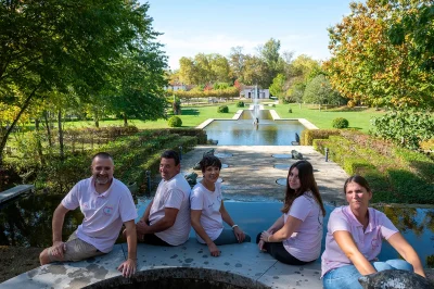 Soiree-loto-au-Camping-des-Sources-a-Eugenie-les-Bains-8211-29-10-2025-8211-Eugenie-les-Bains_3107185