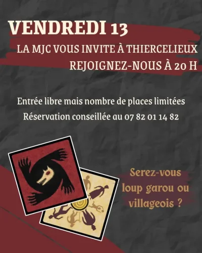 Soiree-loup-garou-a-la-MJC-8211-13-03-2026-8211-Naintre_3484959