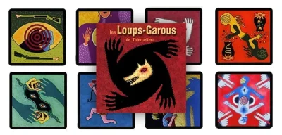Soiree-loups-garous-de-Thiercellieux-8211-23-01-2026-8211-Saint-Sever_3168360