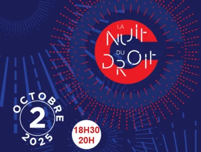 Soiree-ludique-Qui-sera-le-plus-convaincant-8211-02-10-2025-8211-Bergerac_3126464
