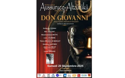 Soiree-lyrique-Don-Giovanni-8211-20-09-2025-8211-Aussurucq_2951285