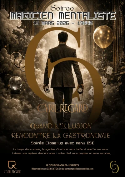 Soiree-magicien-mentaliste-8211-13-03-2026-8211-Les-Riceys_3487408