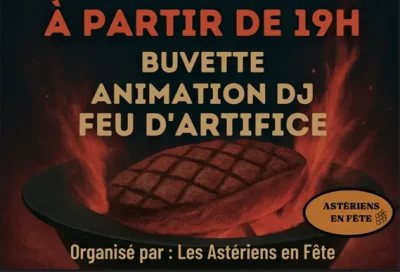 Soiree-magret-de-canard-8211-25-07-2026-8211-Saint-Astier_3485997