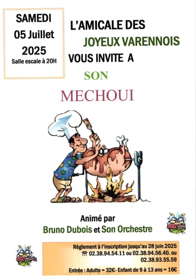 Soiree-mechoui-8211-05-07-2025-8211-Varennes-Changy_2716875