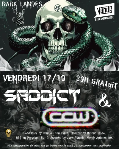 Soiree-metal-8211-V-and-B-8211-17-10-2025-8211-Biscarrosse_3150576