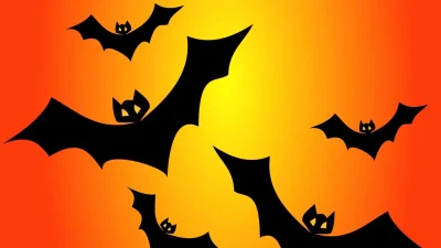 Soiree-monstrueuse-d039Halloween-8211-31-10-2025-8211-Cadaujac_3166689