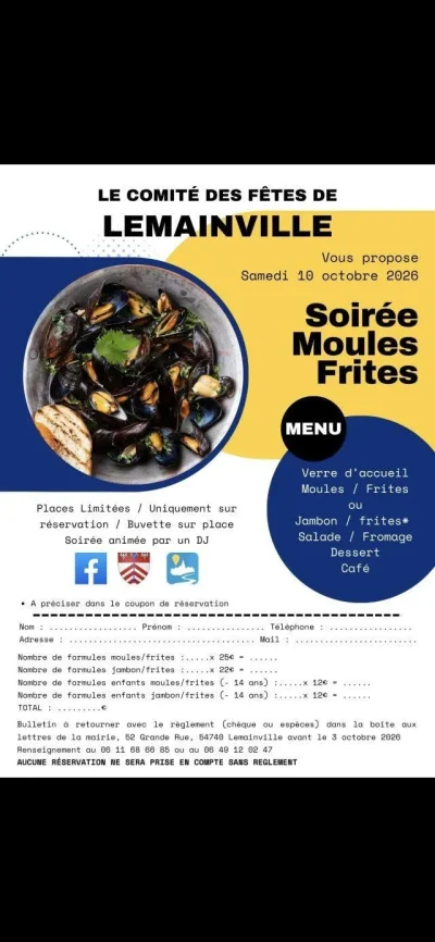 Soiree-moules-frites-8211-10-10-2026-8211-Lemainville_3866765
