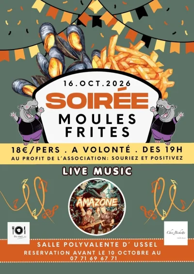 Soiree-moules-frites-8211-16-10-2026-8211-Ussel_3869072