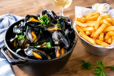 Soiree-moules-frites-8211-24-10-2026-8211-Augne_3900194