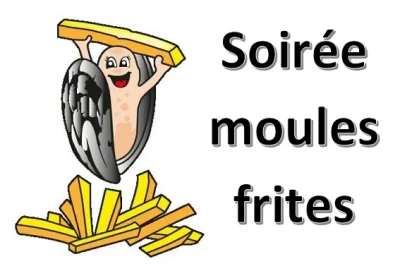 Soiree-moules-frites-8211-28-06-2025-8211-Castelmoron-sur-Lot_2148733