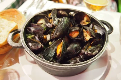 Soiree-moules-frites-a-Montclera-8211-12-09-2026-8211-Montclera_3678621