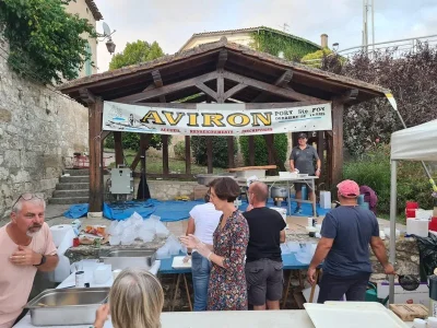 Soiree-moules-frites-par-le-Club-Nautique-Foyen-8211-30-08-2026-8211-Port-Sainte-Foy-et-Ponchapt_3415257
