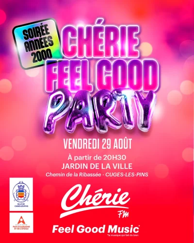 Soiree-musicale-Cherie-FM-Feel-Good-Party-8211-29-08-2025-8211-Cuges-les-Pins_2996516
