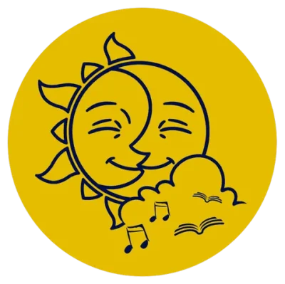 Soiree-musicale-Le-soleil-a-rendez-vous-avec-la-lune-8211-27-06-2025-8211-Truchtersheim_2137344