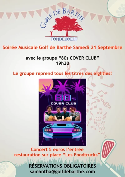 Soiree-musicale-au-Golf-de-Barthe-8211-20-09-2025-8211-Tombeboeuf_2416383