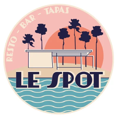Soiree-musicale-au-Spot-8211-21-08-2026-8211-Casteljaloux_3759577