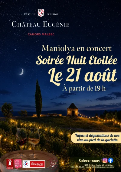 Soiree-nuit-etoilee-au-Chateau-Eugenie-8211-21-08-2026-8211-Albas_3680010