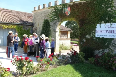 Soiree-orchestre-et-degustation-en-Blaye-Cotes-de-Bordeaux-Chateau-Monconseil-Gazin-8211-05-07-2025-8211-Plassac_2762345