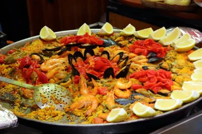 Soiree-paella-8211-04-10-2025-8211-Saint-Germain-les-Belles_3019987