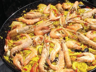 Soiree-paella-8211-11-10-2025-8211-Rilhac-Lastours_3096863