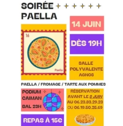 Soiree-paella-8211-14-06-2025-8211-Agnos_2606071