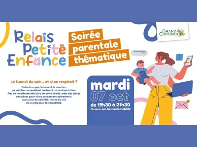 Soiree-parentale-thematique-8211-07-10-2025-8211-Saint-Andre-de-Cubzac_3135643