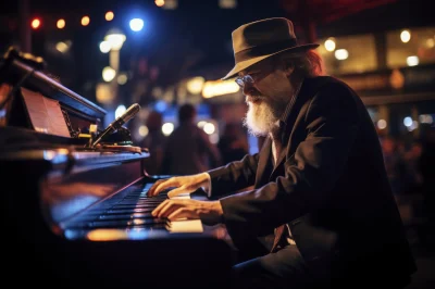 Soiree-piano-bar-avant-la-rentree-–-Guinguette-Le-Berceau-8211-29-08-2026-8211-La-Creche_3781286